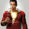 shazam2