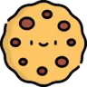 vladoshagg