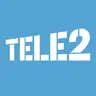 tele2szrn