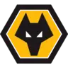 BepTyLIIka