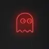 oWo_oWo