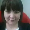 Kotena