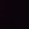 lol free)