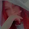 Sdhy886ddI