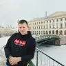 AnTeaHype