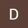 dnstsv