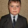 Andrey_ST