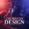 Chumnoy Doctor