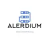 ALERDIUM