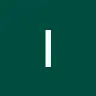Ingvar_54