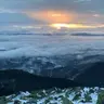 ylibaysyaa