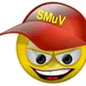 MikeSMuV
