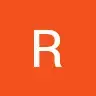 rustemg