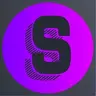 SaintSoft