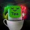 TeaTeaGram
