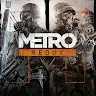 METRO2033