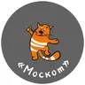 Moscotte