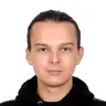 Otrisovka10