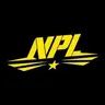 npl