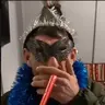 captainbt