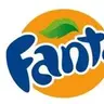 PROFANTA