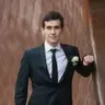 Риман