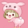 fair_net