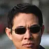 ChineseCop