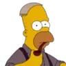 martin