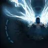 Ghostyt