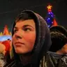 trimikxd137