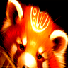 Pandaj