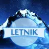 Letni4ok