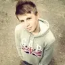 Дмитрий Комаров