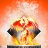 Phoenix IIEH3A