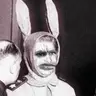 vladimir88