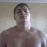 Ololonizator