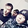 FROZ3NPROSHOW:3
