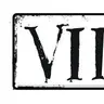 Vii