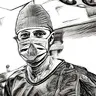 Doc1986