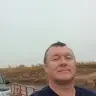 Дмитрий1977