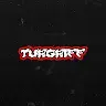 Turgriff