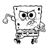 Spongee