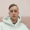 yDarkZz