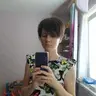 natali181283