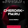 Cherdak