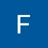 fargospot