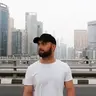 Vagesha