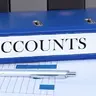 Verifiedaccs1