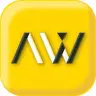 AWEX - обмен криптовалюты